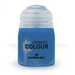 Citadel Color: Air - Caledor Sky - for just $7.80! 