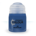 Citadel Color: Air - Calgar Blue - for just $7.80! 