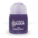 Citadel Color: Air - Chemos Purple - for just $7.80! 