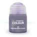 Citadel Color: Air - Eidolon Purple Clear - for just $7.80! 