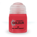 Citadel Color: Air - Evil Sunz Scarlet - for just $7.80! 