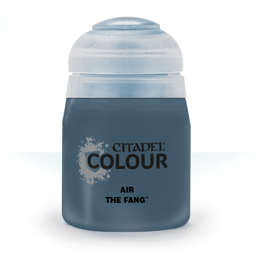 Citadel Color: Air - The Fang - for just $7.80! 