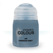 Citadel Color: Air - Fenrisian Grey - for just $7.80! 