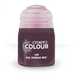 Citadel Color: Air - Gal Vorbak Red - for just $7.80! 