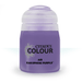 Citadel Color: Air - Kakophoni Purple - for just $7.80! 