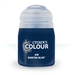 Citadel Color: Air - Kantor Blue - for just $7.80! 