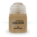 Citadel Color: Air - Karak Stone - for just $7.80! 