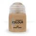 Citadel Color: Air - Kislev Flesh - for just $7.80! 