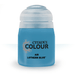 Citadel Color: Air - Lothern Blue - for just $7.80! 