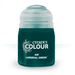Citadel Color: Air - Lupercal Green - for just $7.80! 