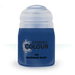 Citadel Color: Air - Macragge Blue - for just $7.80! 