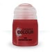 Citadel Color: Air - Mephiston Red - for just $7.80! 