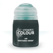 Citadel Color: Air - Nocturne Green - for just $7.80! 