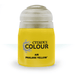 Citadel Color: Air - Phalanx Yellow - for just $7.80! 