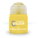 Citadel Color: Air - Sigismund Yellow Clear - for just $7.80! 