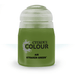 Citadel Color: Air - Straken Green - for just $7.80! 