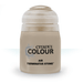 Citadel Color: Air - Terminatus Stone - for just $7.80! 