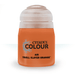 Citadel Color: Air - Troll Slayer Orange - for just $7.80! 