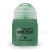 Citadel Color: Air - Warboss Green - for just $7.80! 