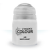Citadel Color: Air - White Scar - for just $7.80! 