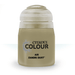 Citadel Color: Air - Zandri Dust - for just $7.80! 