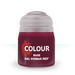 Citadel Color: Base - Gal Vorbak Red - for just $4.55! 