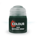 Citadel Color: Base - Nocturne Green - for just $4.55! 