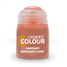 Citadel Color: Contrast - Darkoath Flesh - for just $7.80! 