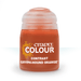 Citadel Color: Contrast - Gryph-Hound Orange - for just $7.80! 