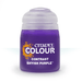 Citadel Color: Contrast - Shyish Purple - for just $7.80! 