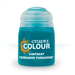 Citadel Color: Contrast - Terradon Turquoise - for just $7.80! 