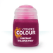 Citadel Color: Contrast - Volupus Pink - for just $7.80! 