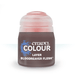 Citadel Color: Layer - Bloodreaver Flesh - for just $4.55! 