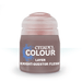 Citadel Color: Layer - Knight-Questor Flesh - for just $4.55! 