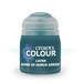 Citadel Color: Layer - Sons Of Horus Green - for just $4.55! 