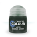 Citadel Color: Layer - Vulkan Green - for just $4.55! 