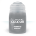 Citadel Color: Technical - 'Ardcoat - for just $7.80! 