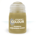 Citadel Color: Technical - Armageddon Dunes - for just $7.80! 