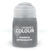 Citadel Color: Technical - Astrogranite - for just $7.80! 