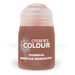 Citadel Color: Technical - Martian Ironearth - for just $7.80! 