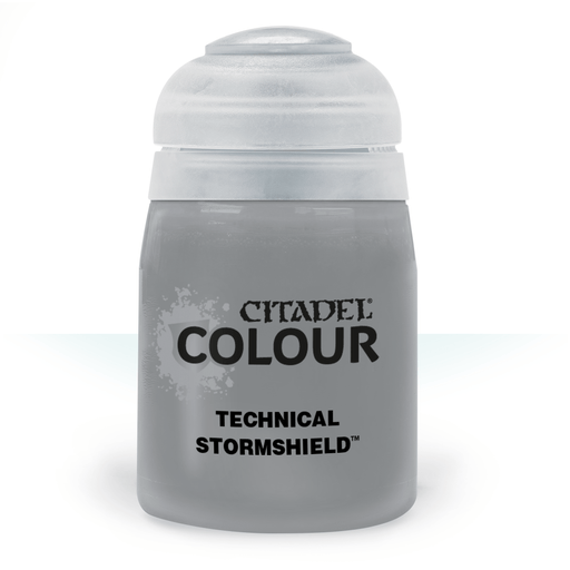 Citadel Color: Technical - Stormshield - for just $7.80! 