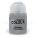 Citadel Color: Technical - Stormshield - for just $7.80! 