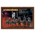 Warhammer: Cities of Sigmar - Drakespawn Knights/Cold One Knights - for just $33! 