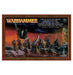 Warhammer: Cities of Sigmar - Black Ark Corsairs - for just $30! 