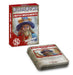 Blood Bowl: Match Inducements Card Pack - for just $27! 