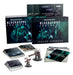 Warhammer Quest: Blackstone Fortress - Traitor Command - for just $60! 