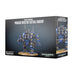 Warhammer 40K: Space Marines - Primaris Invictor Tactical Warsuit - for just $73.50! 