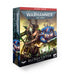 Warhammer 40K: Starter - Recruit Edition - for just $50! 