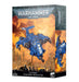 Warhammer 40K: Space Marines - Stormhawk Interceptor - for just $69! 