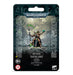 Warhammer 40K: Necron - Overlord - for just $33.50! 